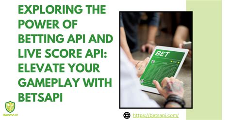 betting odds api|Bets API .